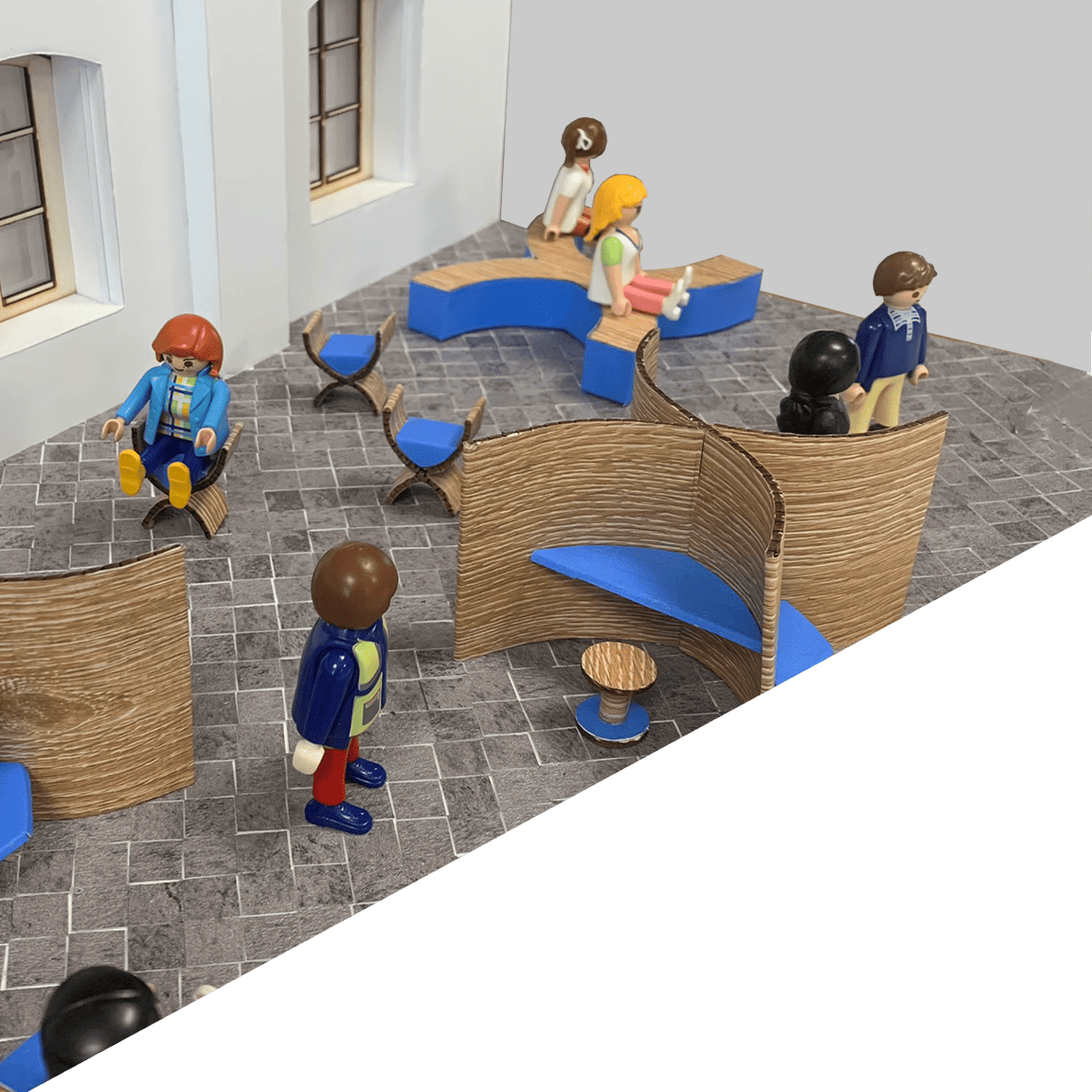 Image Projet 3